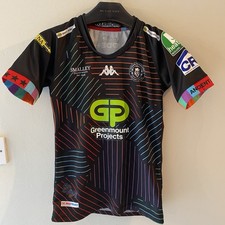 Wigan warriors age for sale  WIGAN