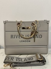 River island women for sale  PURFLEET-ON-THAMES