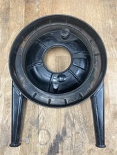 1963 1965 chevy for sale  Genoa