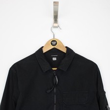Company black full for sale  UK