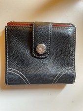 Longchamp unisex leather for sale  GAINSBOROUGH