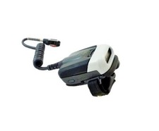 Symbol scanner rs507 for sale  Northridge