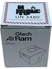 gtech airram for sale gtech airram for sale UK