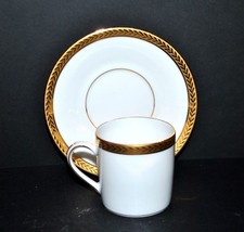 Limoges bernardaud tasse d'occasion  Bischheim