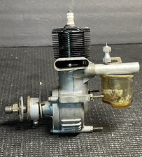 Vintage 1940 ohlsson for sale  Whittier