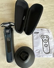 Men philips norelco for sale  El Paso