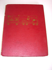Vintage 1950 noddy for sale  NEWTON ABBOT