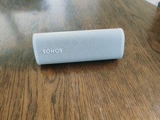 Enceinte sonos roam d'occasion  Avrillé