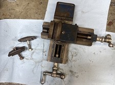 Early 1930s craftsman for sale  Stratford