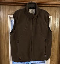 Beretta polartec modular for sale  Altoona