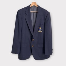 Sigma chi varsity for sale  Oakland