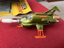 Dinky toy number for sale  ST. IVES