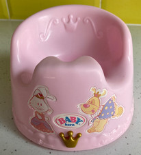 Zapf creation baby for sale  PLYMOUTH