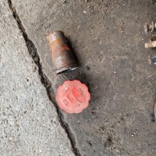 david brown 996 for sale david brown 996 for sale  PRESTON