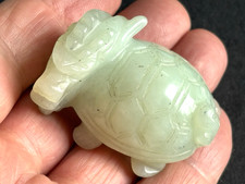 Vintage chinese hardstone for sale  HOVE