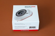 Datacolor spyderx pro usato  Spedire a Italy