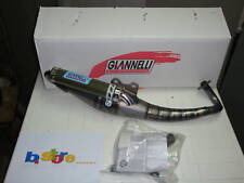 31601e marmitta giannelli usato  Palermo
