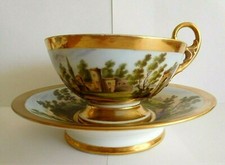 Darte freres large for sale  WARRINGTON