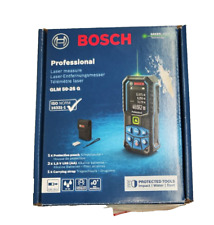 Bosch glm laser gebraucht kaufen  Rosenheim