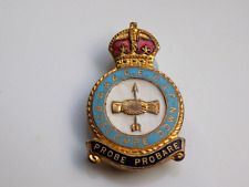 Ww2 miller raf for sale  WATERLOOVILLE