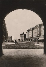 Rostock blick zur gebraucht kaufen  Schwerin