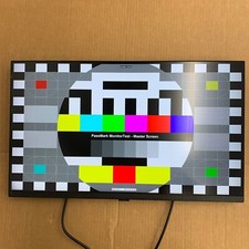Samsung inch viewfinity for sale  Buffalo Grove