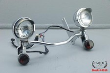 2002 harley road for sale  Daytona Beach