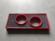 Filtro sportivo bmc usato  Vado Ligure
