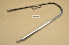 Vintage oem honda for sale  Boyne City