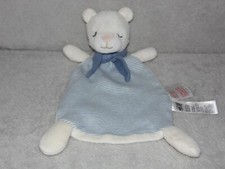 h m soft toy for sale h m soft toy for sale SWANSEA