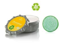 Jemako set zitronenbalsam gebraucht kaufen  Göppingen