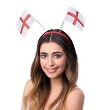England flag bopper for sale  OLDBURY