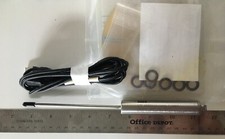 hobo data logger for sale hobo data logger for sale Lake City