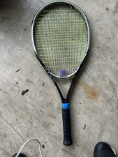 Wilson triad blx3 for sale  Hamilton