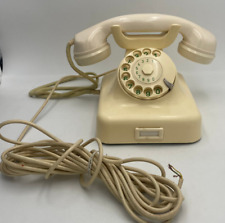 Altes telefon wählscheibe gebraucht kaufen  Nordhausen