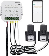 Owon directional wifi for sale  BOURNEMOUTH