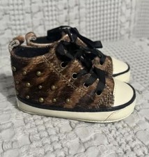 Ralph lauren sneakers for sale  Van Buren