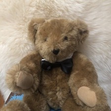 Authentic vermont teddy for sale  Grand Prairie