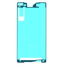 Używany, Sony Xperia Z2 D6503 Colle Écran Tactile Verre Cadre Coque Boîtier na sprzedaż  Wysyłka do Poland