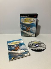Gioco ps2 sunny usato  Villarbasse