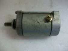 Oem 2001 2005 for sale  Illiopolis