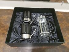 Bienne french coffee for sale  Ajo