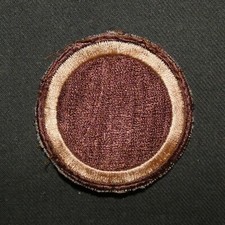 Original oif army for sale  Olympia