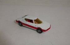 306976 norev mini d'occasion  Franconville