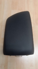 Armlehne mittelarmlehne leder gebraucht kaufen  Garching b.München