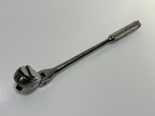 John deere tools for sale  Lake Forest