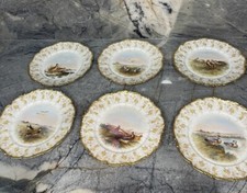 Set gorgeous depose for sale  Rancho Cordova