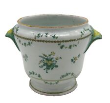 Antique 19th century for sale  BRUTON