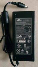 Alimentatore monitor box usato  Torri del Benaco
