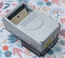 Datalogic ds6300 105 d'occasion  Bourges
